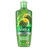 Aliejus slenkantiems plaukams Cactus Multi, Dabur Vatika, 200 ml