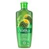 Aliejus slenkantiems plaukams Cactus Multi, Dabur Vatika, 200 ml