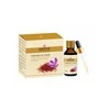 Aliejus veidui su šafranu Kumkumadi, Sattva Ayurveda, 30ml