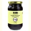 Ajurvedinis džemas Amalaki Rasayana, Nimi Ayurveda, 500g