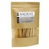 Ancient Wisdom Ancient Žaliojo medžio Palo Santo lazdelės smilkymui, 25g, 3-5 lazdelės