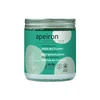 Dantų valymo milteliai su mėtomis Mint, Apeiron, 200g