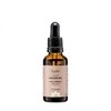 Argano aliejus, ekologiškas, Fushi, 30ml