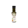 Arganų aliejus natūralus, ekologiškas, pirmo šalto spaudimo, Govinda, 100ml