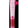Astatantis ajurvedinis plaukų kondicionierius Rose Revolution, Khadi, 200ml