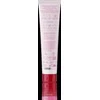 Astatantis ajurvedinis plaukų kondicionierius Rose Revolution, Khadi, 200ml
