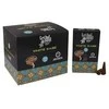 Hari Darshan Atbulinio smilkimo kūgiai Backflow Baltas Sage, Tribal Soul, 15g