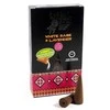 Hari Darshan Atbulinio smilkymo kūginiai smilkalai Baltas Sage Lavender, Tribal Soul, 15g