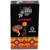 Hari Darshan Atbulinio smilkymo kūginiai smilkalai Myrrh, Tribal Soul, 15g