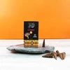Hari Darshan Atbulinio smilkymo kūginiai smilkalai Myrrh, Tribal Soul, 15g