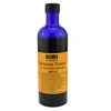 Atpalaiduojantis kūno masažo aliejus Narayana Thailam, Nimi Ayurveda, 200 ml