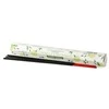 Aw Artisan Augalinės smilkalų lazdelės Citronella - Lemongrass, Stamford, 15g