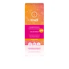 Augaliniai bespalviai paruošiamieji plaukų dažai Color Prep, Khadi Naturprodukte, 100g