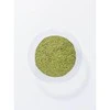Augaliniai bespalviai paruošiamieji plaukų dažai Color Prep, Khadi Naturprodukte, 100g
