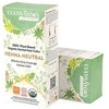 Augaliniai bespalviai plaukų dažai - kondicionierius Neutral Henna, Cultivator's, 100g
