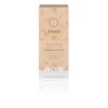 Augaliniai bespalviai plaukų dažai Senna/Cassia, Khadi Naturprodukte, 100g