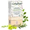 Augaliniai plaukų kaukės milteliai apimčiai Volumizing, Cultivator's, 100g