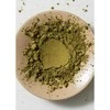 Augaliniai raudonai rudi plaukų dažai Mahogany, Khadi Naturprodukte, 100g