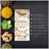 Augaliniai šviesūs plaukų dažai Light Skirtas šviesiems plaukams, Cultivator's, 100g