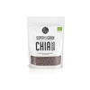 Ispaninio šalavijo sėklos Chia, Diet Food, 200g