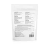 Ispaninio šalavijo sėklos Chia, Diet Food, 200g