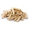 Baltojo santalo eterinis aliejus Sandalwood, Sattva Ayurveda, 10ml