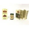 Baltojo santalo eterinis aliejus Sandalwood, Sattva Ayurveda, 10ml