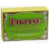 Biosieros muilas Tabiano, 125g