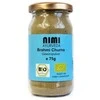 Mėlynžiedės taškuonės milteliai Brahmi Premium, Nimi Ayurveda, 75g