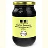 Čiavanprašas Brahmi Rasayana, Nimi Ayurveda, 500g