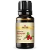 Bruknuolių eterinis aliejus Wintergreen, Sattva Ayurveda, 10ml