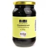 Ajurvedinis žolelių džemas-čiavanprašas Chyawanprash, Nimi Ayurveda, 500g