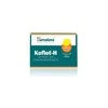 Himalaya Herbals Citrinų skonio pastilės gerklei Koflet-H, Himalaya, 12vnt.