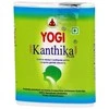 Čiulpiamosios dražetės gerklei Kanthika Plus, Yogi, 70 dražečių