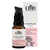 Cmd Naturkosmetik Akių srities odos priežiūros priemonė su hialurono kompleksu Rose Exclusive Hyaluron, CMD , 15ml