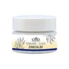 Cmd Naturkosmetik Arbatmedžio aliejaus cinko tepalas, CMD, 15ml