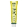 Cmd Naturkosmetik Dantų gelis su žaliosios arbatos ekstraktu, CMD , 75 ml