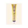 Cmd Naturkosmetik Dantų pasta su arbatmedžių aliejumi ir mėta, CMD, 75 ml