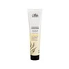 Cmd Naturkosmetik Dantų pasta su arbatmedžių aliejumi ir mėta, CMD, 75 ml
