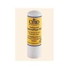 Cmd Naturkosmetik Lūpų balzamas su arbatmedžių aliejumi, CMD , 4.5 g