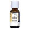 Cmd Naturkosmetik Natūralus arbatmedžių eterinis aliejus, CMD, 20 ml