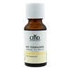 Cmd Naturkosmetik Natūralus arbatmedžių eterinis aliejus, CMD, 20 ml