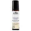 Cmd Naturkosmetik Pieštukas nuo spuogų su arbatmedžių aliejumi CMD , 10 ml