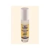 Cmd Naturkosmetik Pieštukas nuo spuogų su arbatmedžių aliejumi CMD , 10 ml