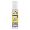 Cmd Naturkosmetik Pieštukas nuo spuogų su arbatmedžių aliejumi CMD , 10 ml