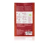 Ajurvedinė stiprinanti plaukų kaukė Power Of Amla, Khadi, 50g