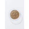 Ajurvedinė stiprinanti plaukų kaukė Power Of Amla, Khadi, 50g