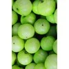 Ajurvedinė stiprinanti plaukų kaukė Power Of Amla, Khadi, 50g