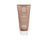 Ajurvedinio eliksyro plaukų kondicionierius Coconut Shikakai, Khadi, 200ml