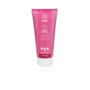Ajurvedinis atstatantis šampūnas Rose Repair Eliksyras, Khadi, 200ml